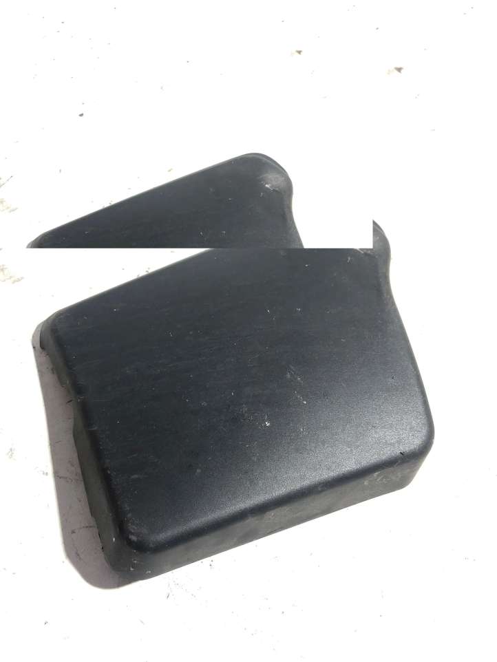 Audi Q5 (2008 - 2012)  8R0945426A Отделка заднего фонаря