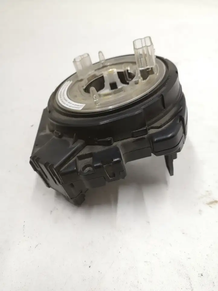 Audi A4 S4 B8 8K (2011 - 2015) 8R0953568 Контактное кольцо SRS — фото 2