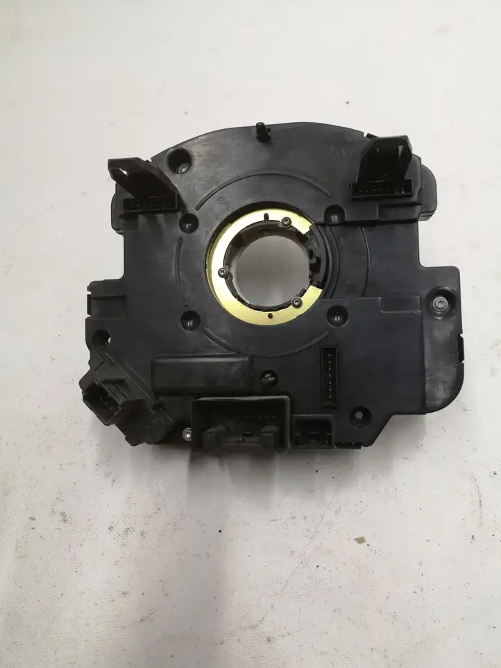 Audi A4 S4 B8 8K (2011 - 2015) 8R0953568 Контактное кольцо SRS — фото 4