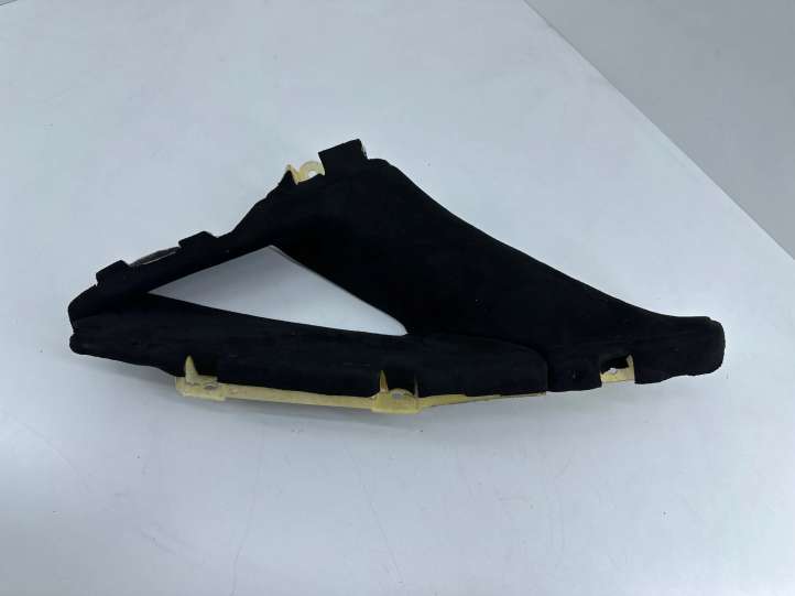 Audi A8 (2010 - 2014)  4H0867242B Комплект потолка