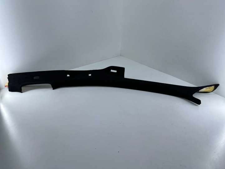 Audi A8 (2010 - 2014)  4H0867242B Комплект потолка