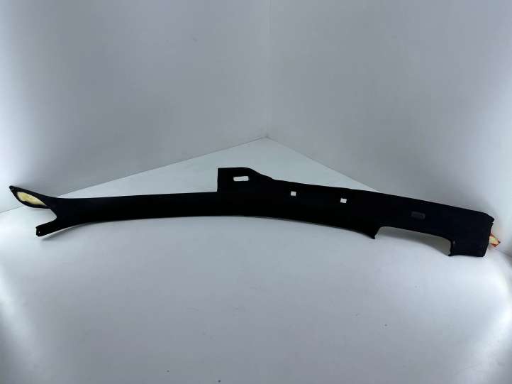 Audi A8 (2010 - 2014)  4H0867242B Комплект потолка