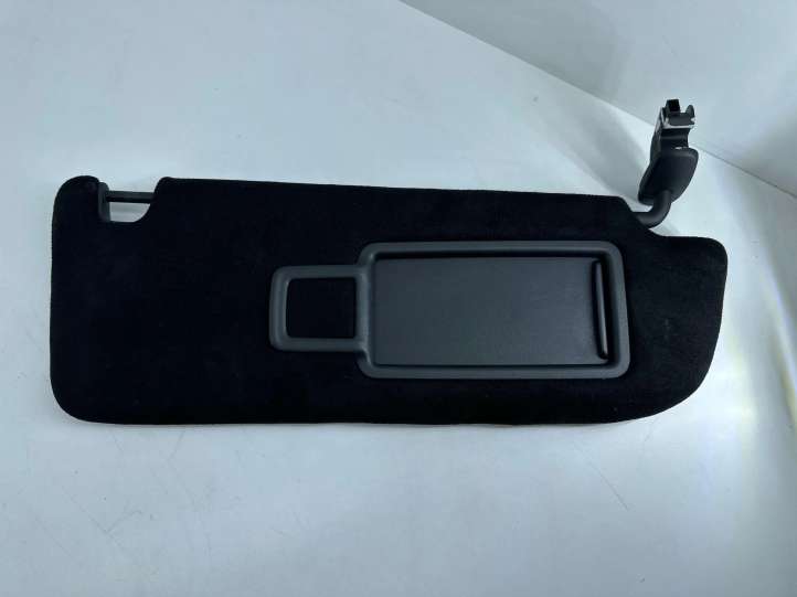 Audi A8 (2010 - 2014)  4H0867242B Комплект потолка