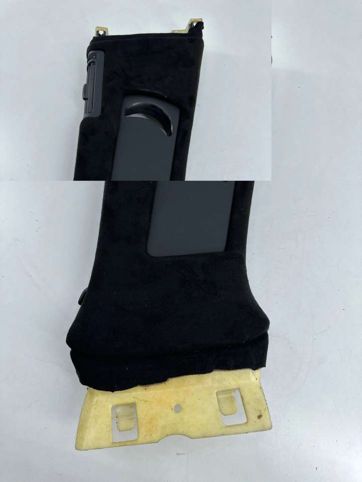 Audi A8 (2010 - 2014)  4H0867242B Комплект потолка