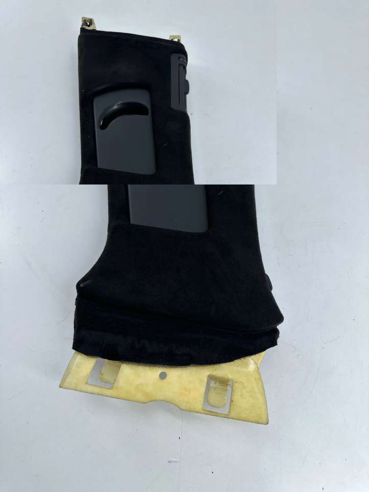 Audi A8 (2010 - 2014)  4H0867242B Комплект потолка