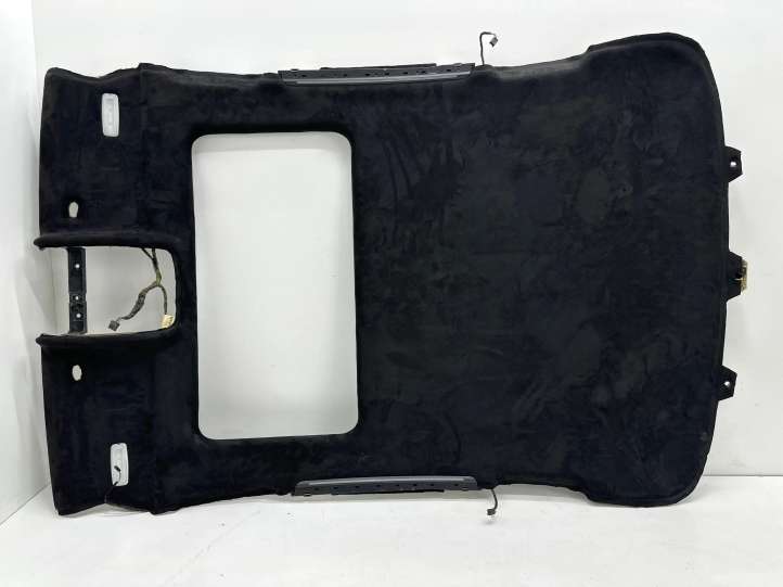 Audi A8 (2010 - 2014)  4H0867242B Комплект потолка