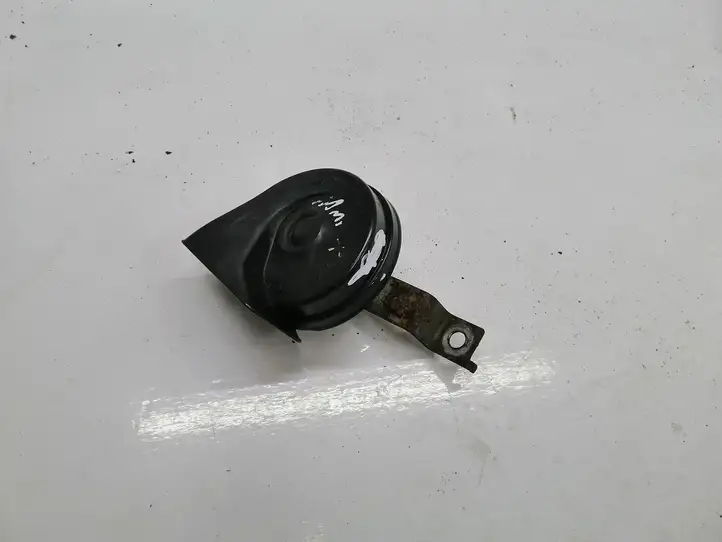 Nissan Qashqai (2010 - 2013) 25610BR00A Звуковой сигнал — фото 1