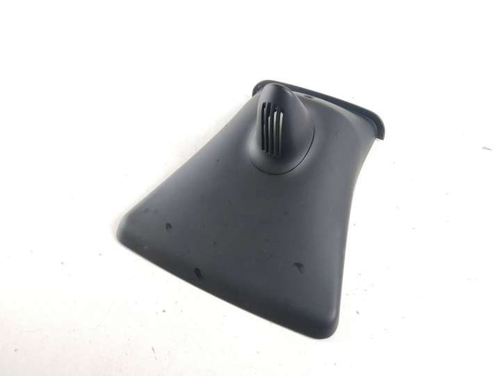 Tesla Model Y (2019 - 2024)  175568700A Отделка зеркала заднего вида