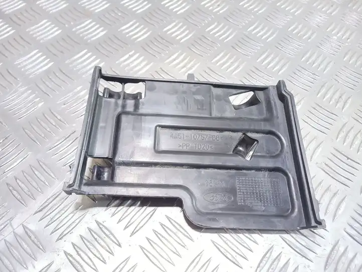 Ford Kuga I (2008 - 2012) 4M5110757BB Прочие детали моторного отсека — фото 1