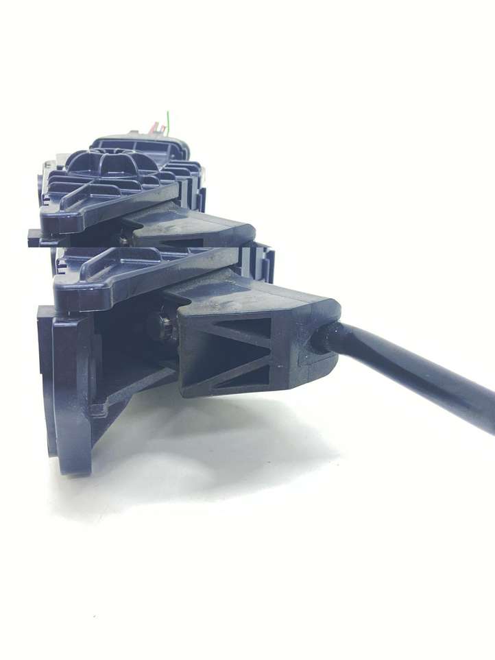 Lexus GS 300 350 430 450h (2004 - 2007)  7812030A00 Педаль акселератора