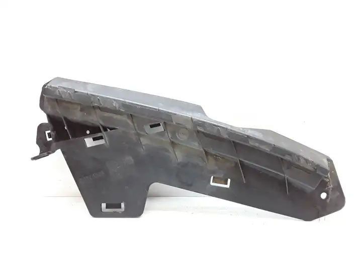 Volvo V70 (2007 - 2013) 30796388 Кронштейн переднего бампера — фото 1