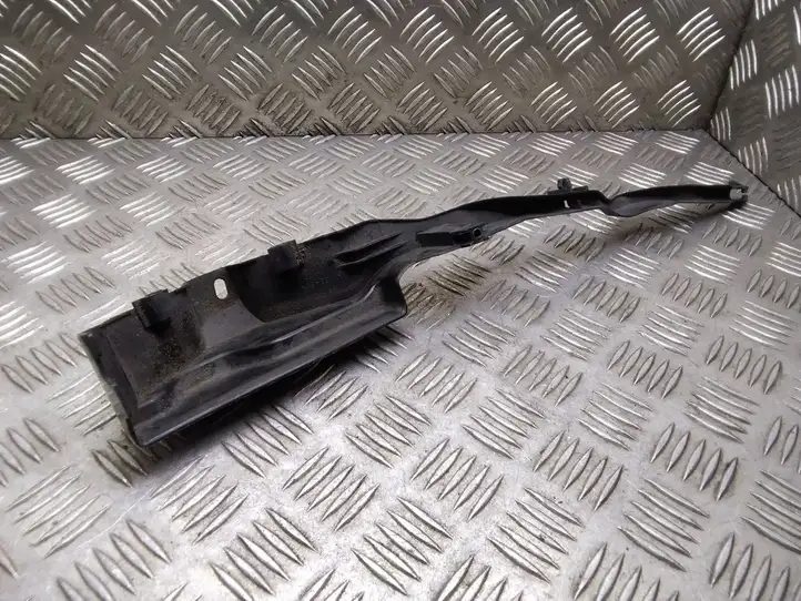 Lexus GS 300 350 430 450h (2004 - 2007)  5362930040 Накладка замка капота