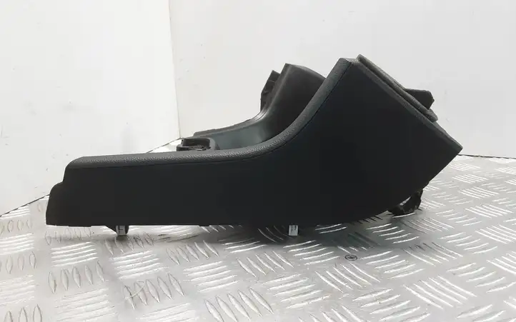 Kia Sportage (2018 - 2021) 84690F1501 Накладка переднего прикуривателя — фото 5