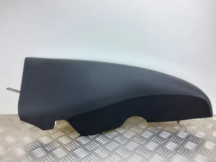 Mercedes-Benz C W205 (2014 - 2021)  5504251018 Другая деталь салона