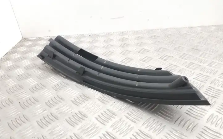Volkswagen PASSAT B6 (2005 - 2010) 3C0853665 Решетка противотуманной фары — фото 3