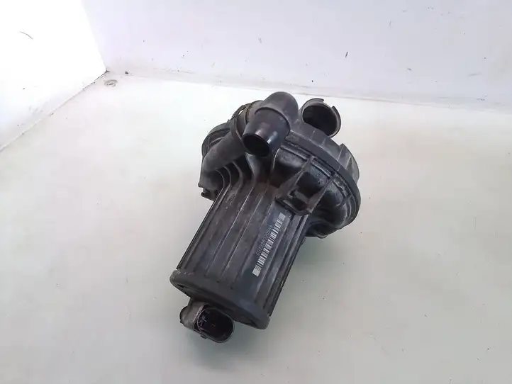 Volkswagen PASSAT B5.5 (2001 - 2005) 06A959253B Насос вторичного воздуха — фото 2