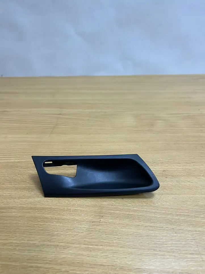 BMW X6 E71 (2008 - 2014)  51419177530 Другая внешняя деталь