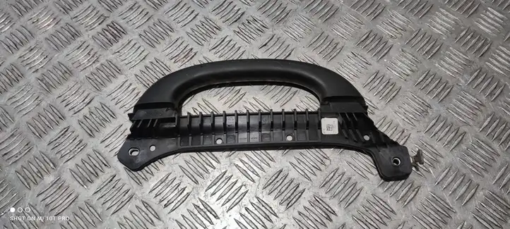 Jeep Grand Cherokee (2010 - 2021)  102238003XX Другая деталь салона