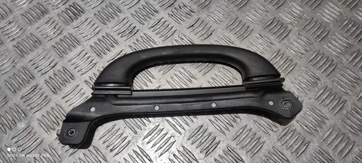 Jeep Grand Cherokee (2010 - 2021)  102238003XX Другая деталь салона