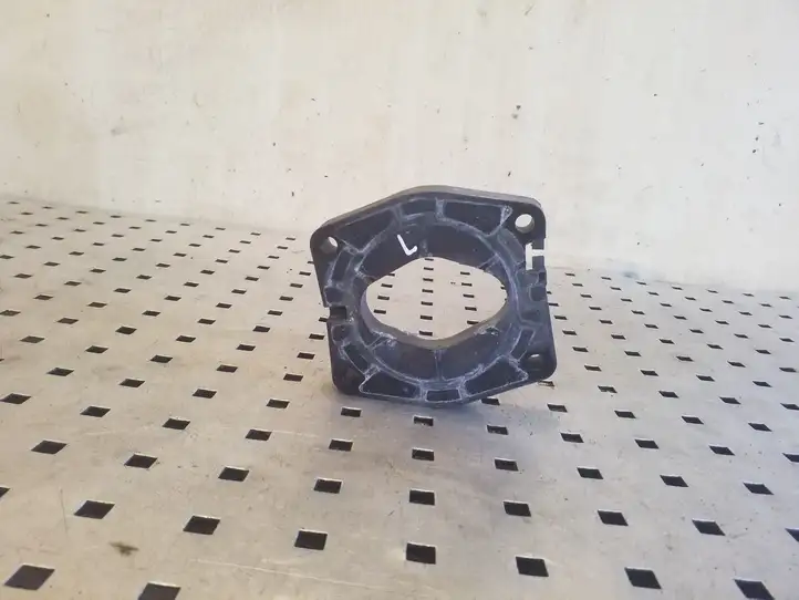 Jaguar XJ X351 (2009 - 2019)  8X2316E628AB Другая деталь отсека двигателя