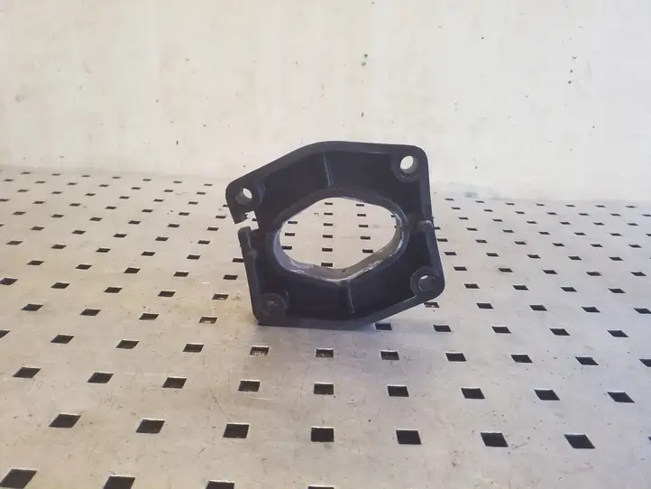 Jaguar XJ X351 (2009 - 2019)  8X2316E628AB Другая деталь отсека двигателя