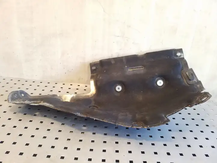 Mercedes-Benz ML W164 (2005 - 2011)  A1646200778 Другая деталь отсека двигателя