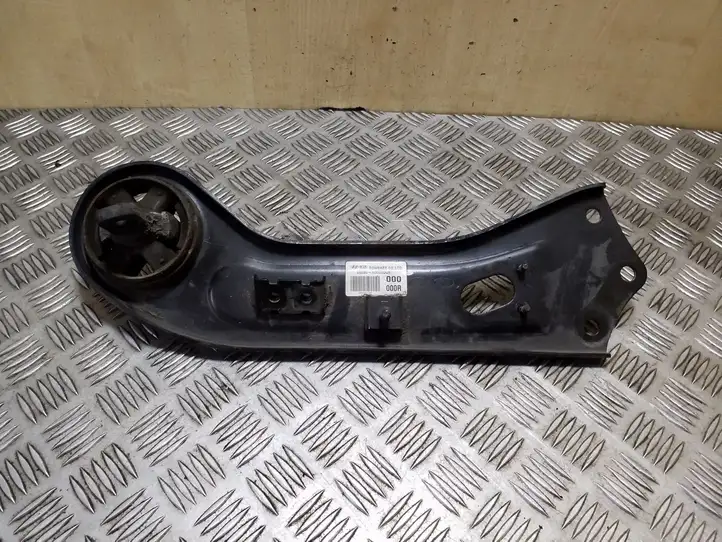 Kia Sportage (2016 - 2018)  55280H3000QQK Вилы