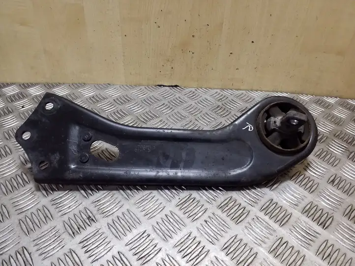 Kia Sportage (2016 - 2018)  55280H3000QQK Вилы