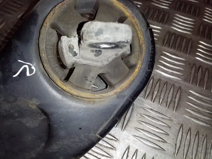 Kia Sportage (2016 - 2018)  55280H3000QQK Вилы