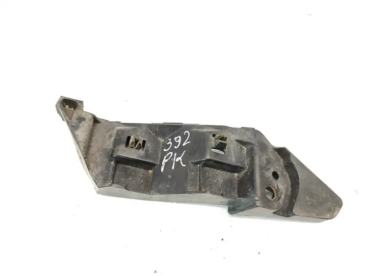 Suzuki SX4 (2006 - 2009) 7173279J00 Кронштейн переднего бампера — фото 1