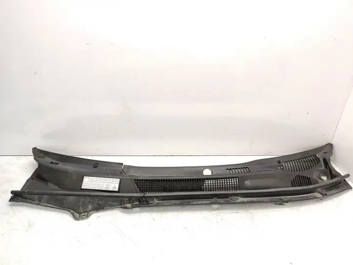 Toyota RAV 4 (XA20) (2000 - 2005) 5570942020 Жабо стеклоочистителей — фото 1