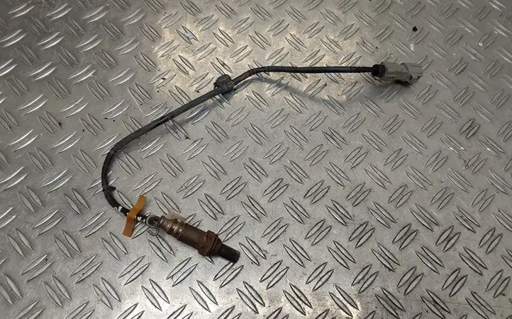 Toyota Prius+ (ZVW40) (2011 - 2018) 8946547090 Лямбда-зонд — фото 1
