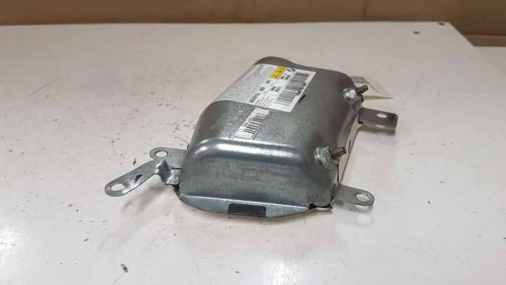 BMW 5 E60 E61 (2004 - 2010)  6963022 Подушка безопастности передней двери