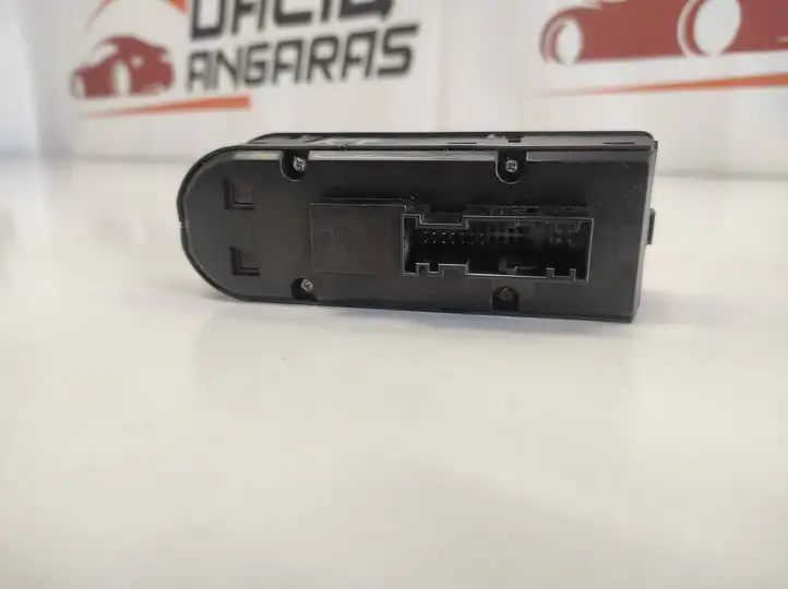 Opel Astra H (2004 - 2009) 13228706 Кнопка стеклоподъемников — фото 4