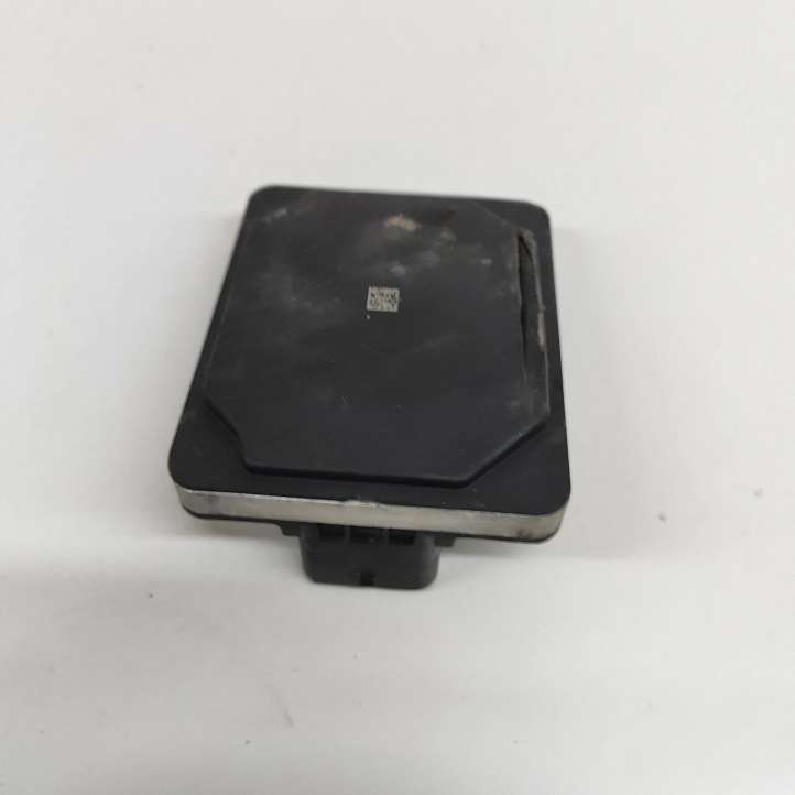 Volkswagen ID.3 (2019 - )  1EA907572D Радар дистроник