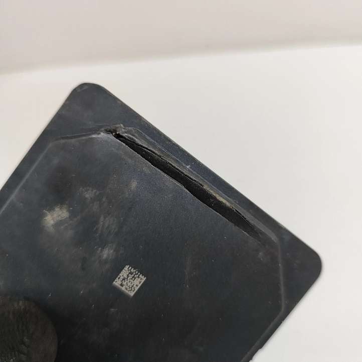 Volkswagen ID.3 (2019 - )  1EA907572D Радар дистроник