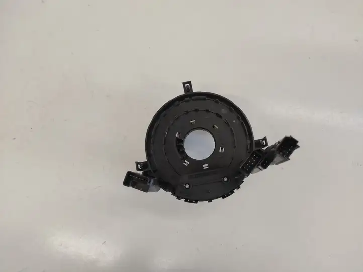 Audi A6 S6 C6 4F (2004 - 2008) 00204405 Контактное кольцо SRS — фото 2