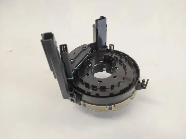 Audi A6 S6 C6 4F (2004 - 2008) 00204405 Контактное кольцо SRS — фото 5