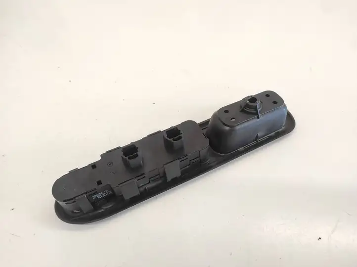 Peugeot 407 (2004 - 2011) 96468704XT Кнопка стеклоподъемников — фото 4