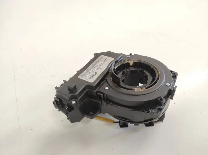 Ford Transit (2006 - 2013) 0265005497 Контактное кольцо SRS — фото 4