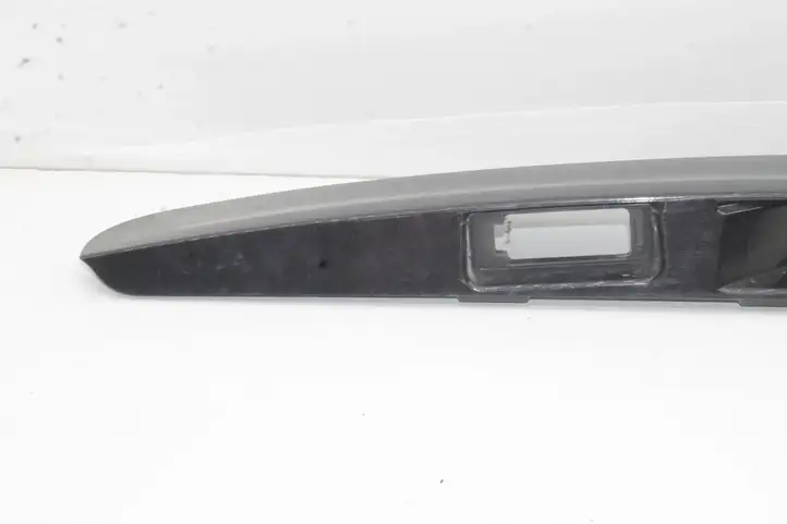 Nissan Qashqai (2010 - 2013) 90810JD0 Подсветка номера — фото 3