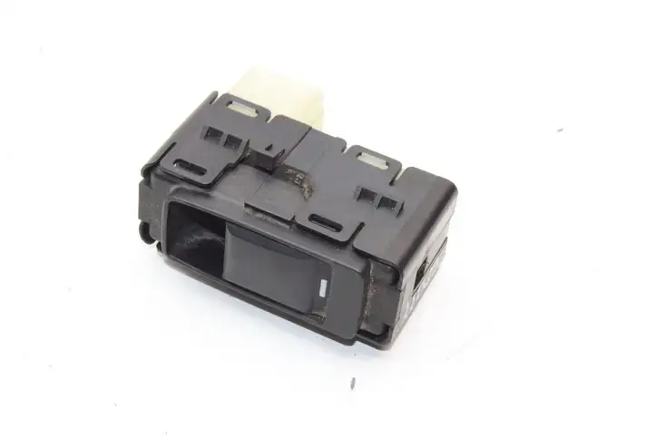 Chrysler 300 - 300C (2005 - 2011) 04602787AA Кнопка стеклоподъемников — фото 1