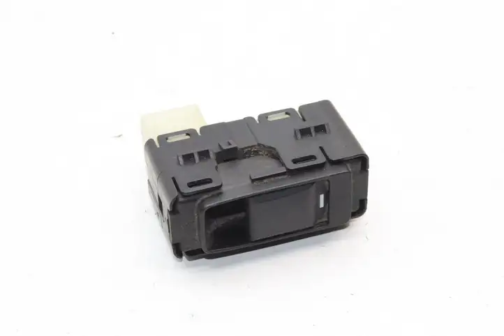 Chrysler 300 - 300C (2005 - 2011) 04602787AA Кнопка стеклоподъемников — фото 2