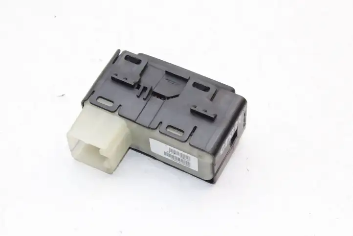 Chrysler 300 - 300C (2005 - 2011) 04602787AA Кнопка стеклоподъемников — фото 3