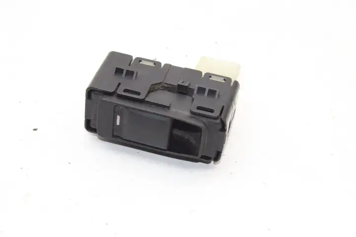 Chrysler 300 - 300C (2005 - 2011) 04602787AA Кнопка стеклоподъемников — фото 1