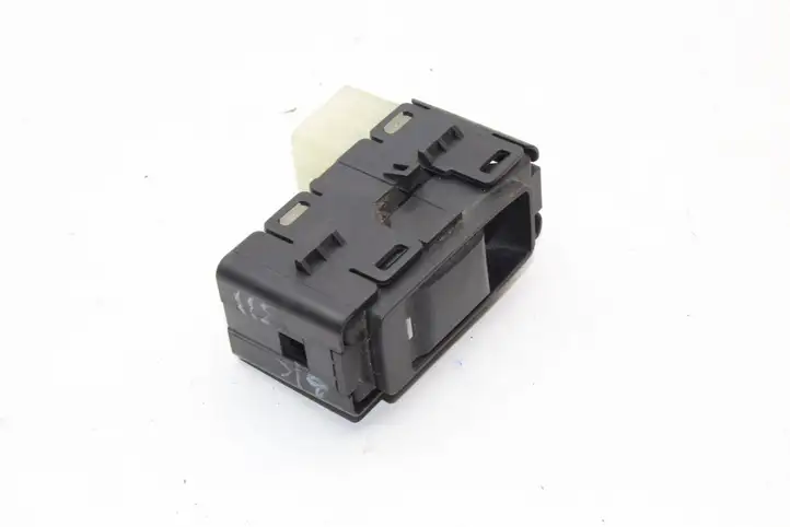 Chrysler 300 - 300C (2005 - 2011) 04602787AA Кнопка стеклоподъемников — фото 2