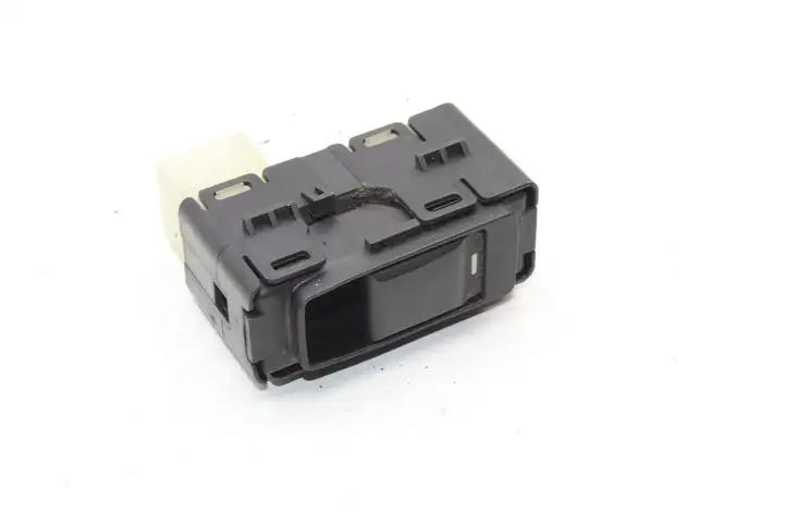 Chrysler 300 - 300C (2005 - 2011) 04602787AA Кнопка стеклоподъемников — фото 3