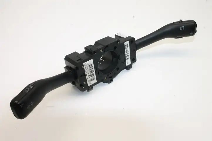 Audi TT Mk1 (1998 - 2003) 8L0953513G Контактное кольцо SRS — фото 1