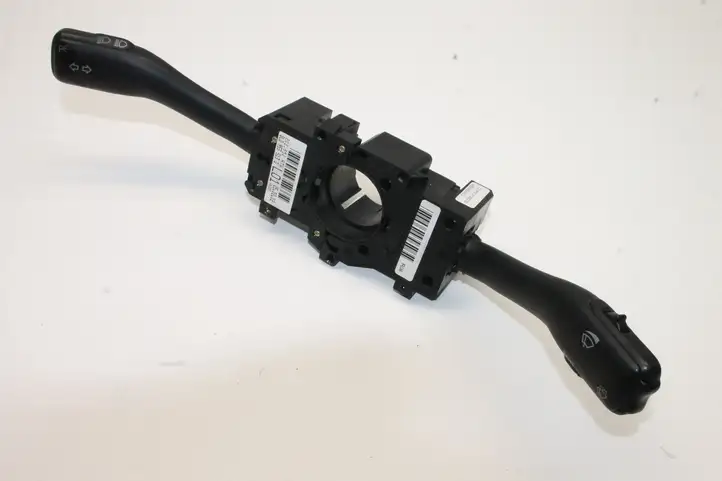 Audi TT Mk1 (1998 - 2003) 8L0953513G Контактное кольцо SRS — фото 2