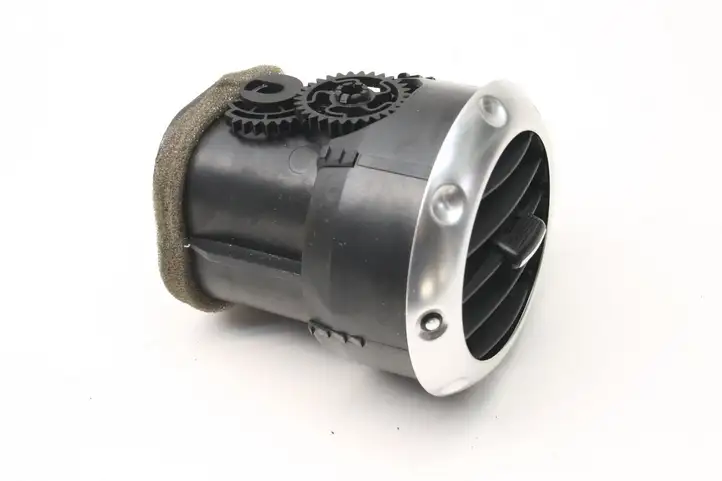 Audi TT Mk1 (1998 - 2003) 8N0820901 Воздушная решетка панели — фото 4